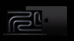 MacBook Pro M3 Pro/M3 Max 14 inch/16 inch có gì mới? Cùng mình tìm hiểu ngay trong bài viết nhé